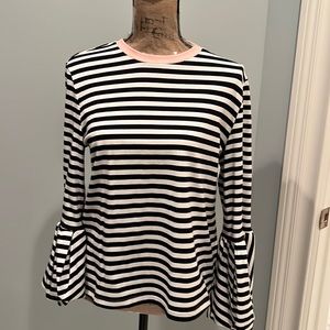 English factory, Size M